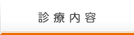 診療内容