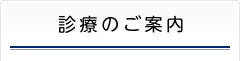 診療のご案内